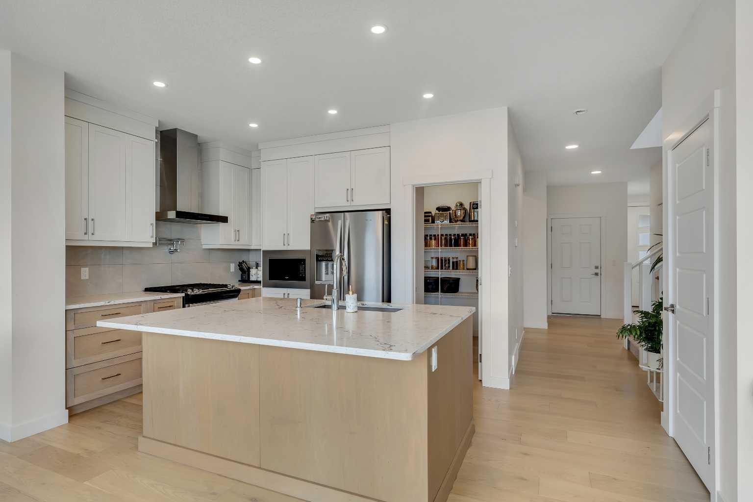 MLS #A2279963 image #9