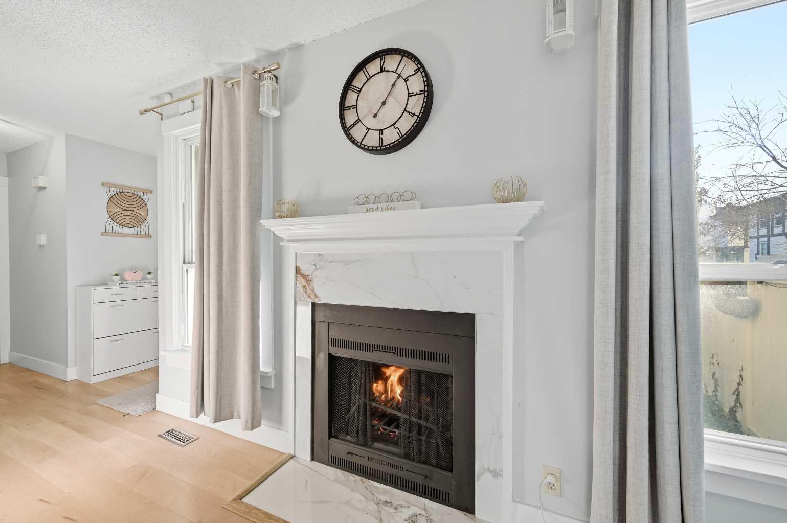 MLS #A2279965 image #10