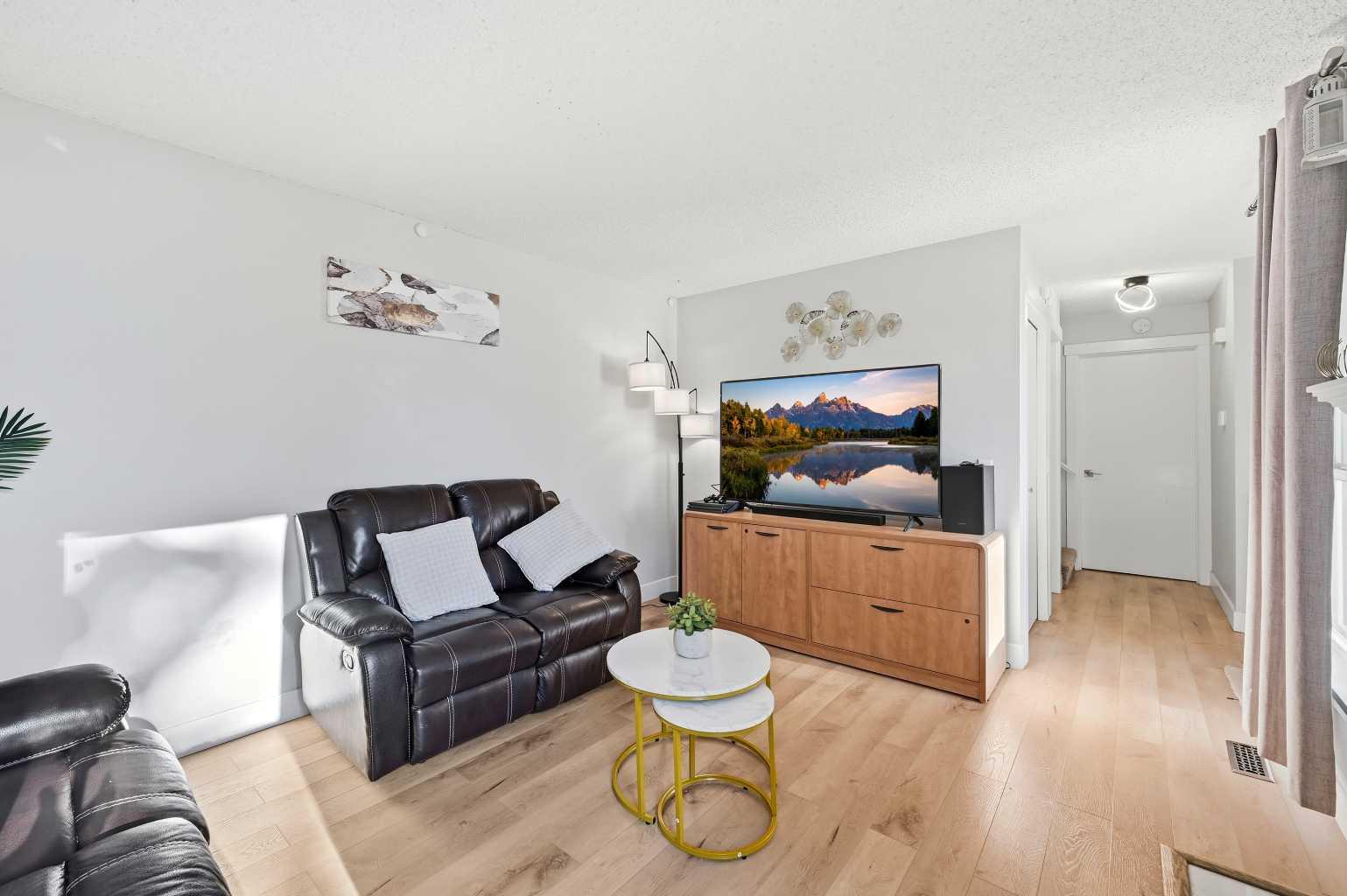 MLS #A2279965 image #11