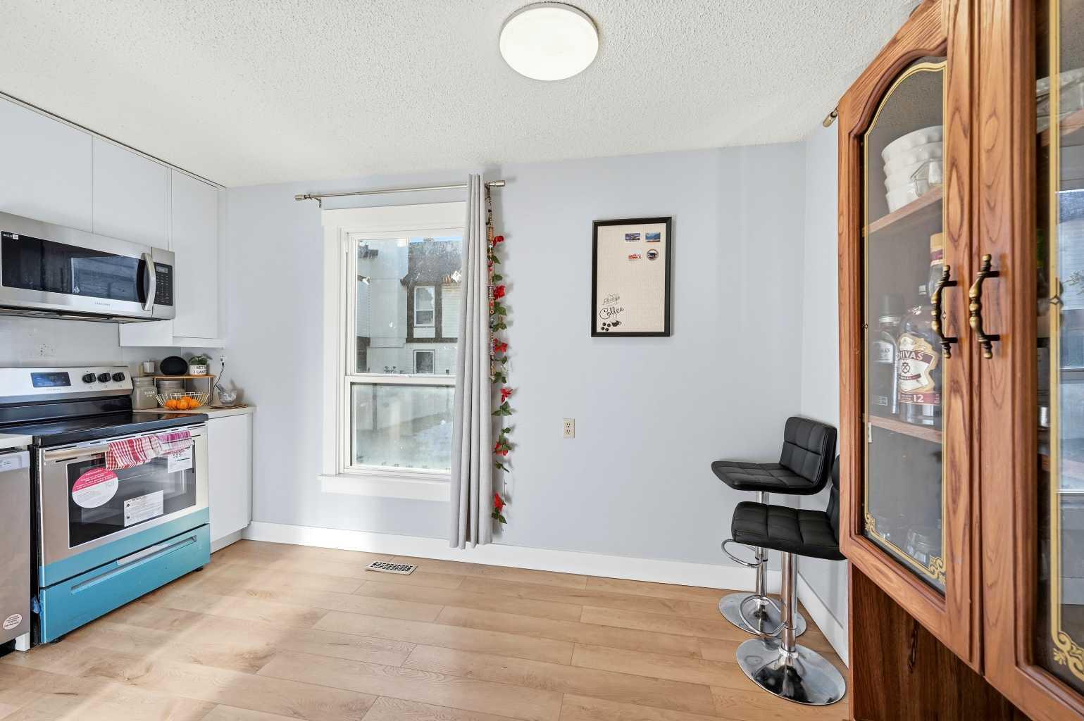 MLS #A2279965 image #12