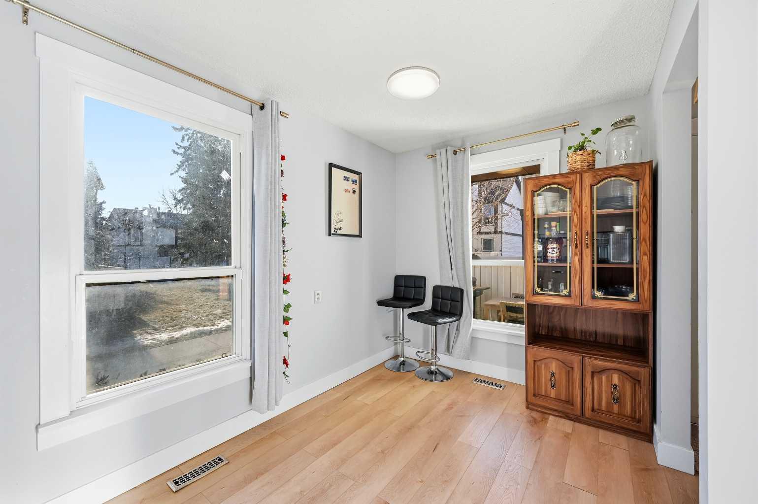 MLS #A2279965 image #13