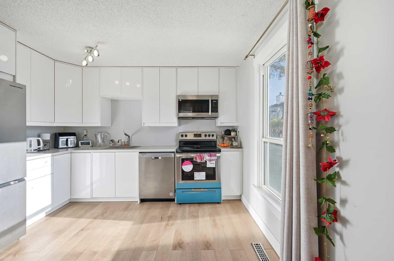 MLS #A2279965 image #14