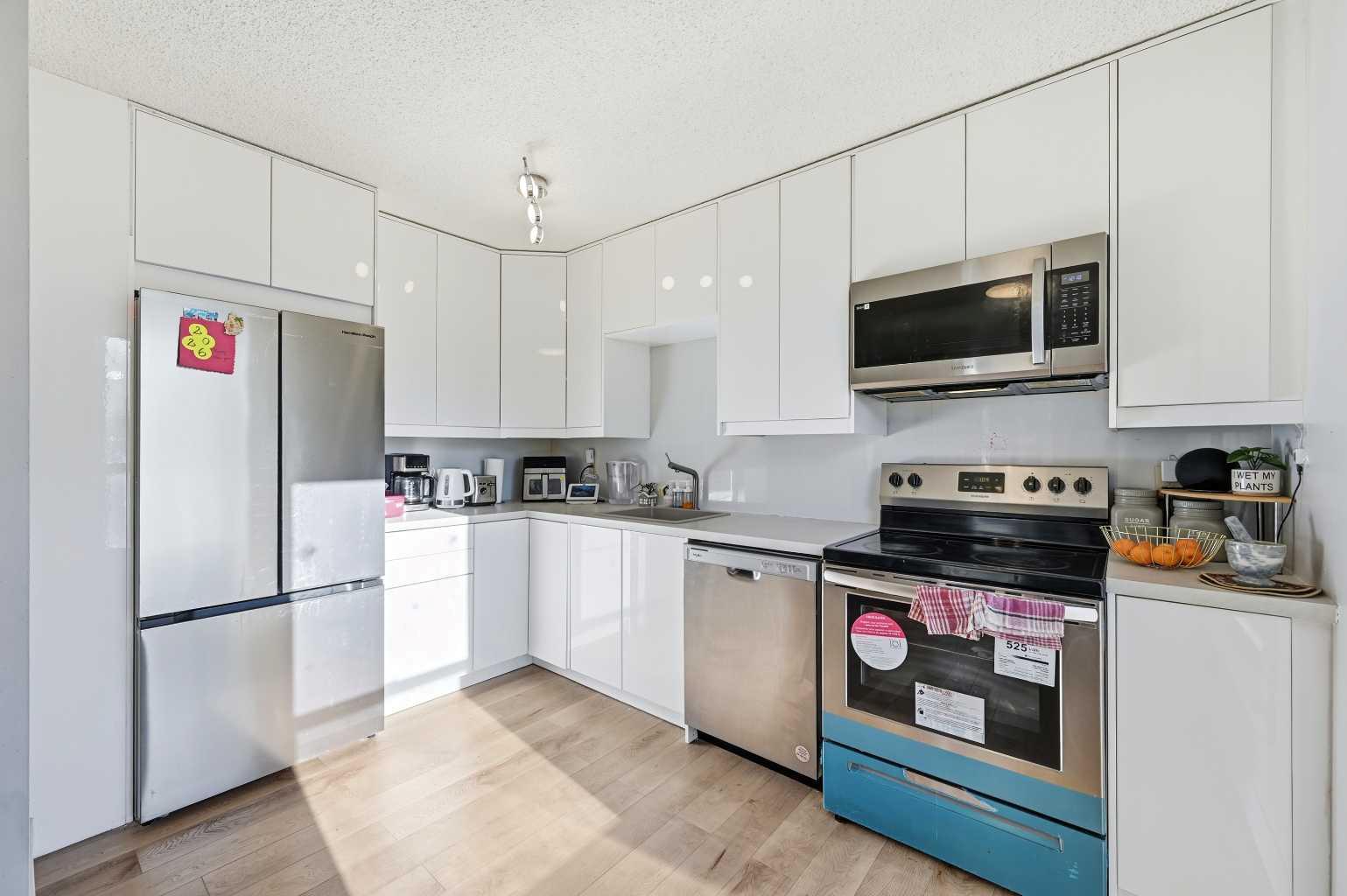 MLS #A2279965 image #15