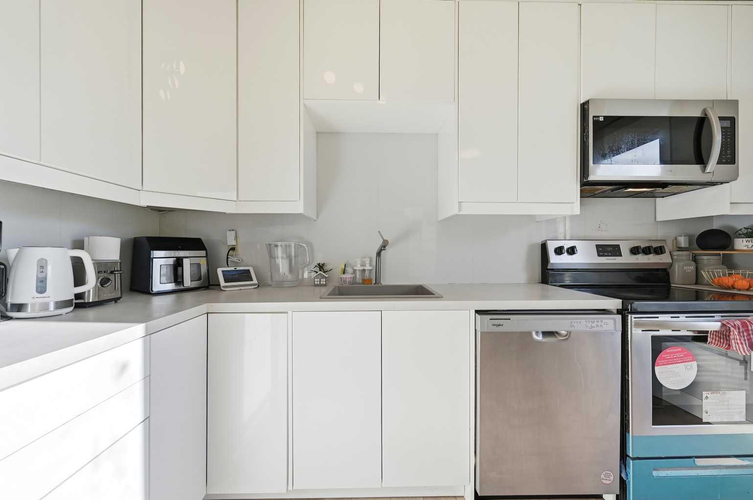 MLS #A2279965 image #16