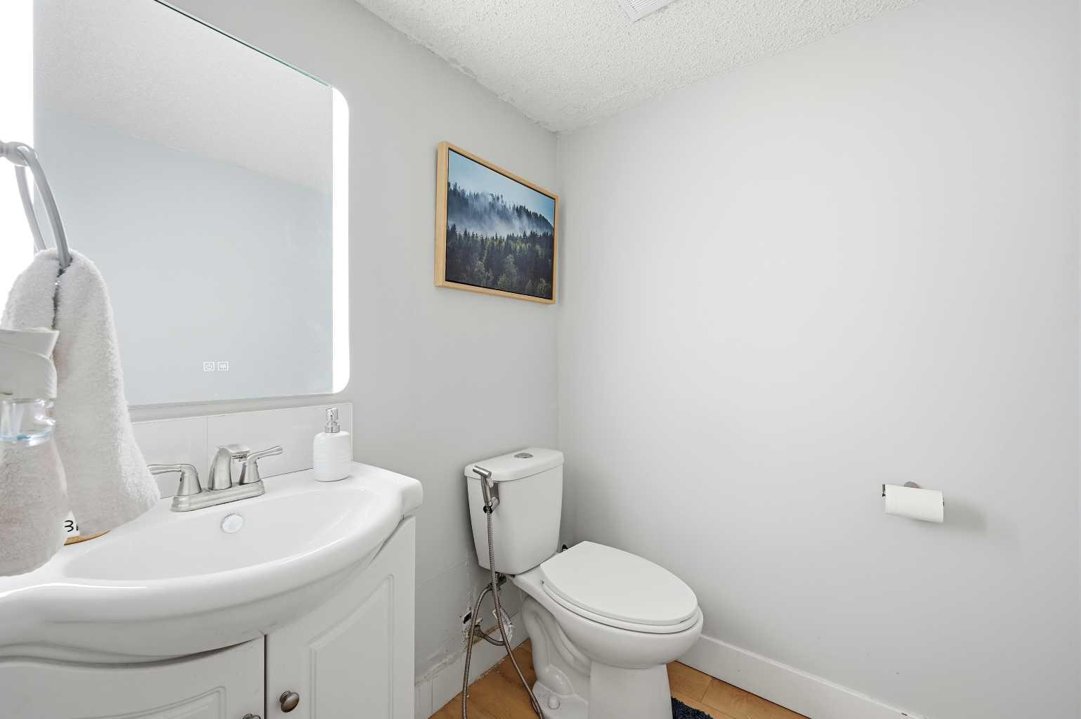 MLS #A2279965 image #17