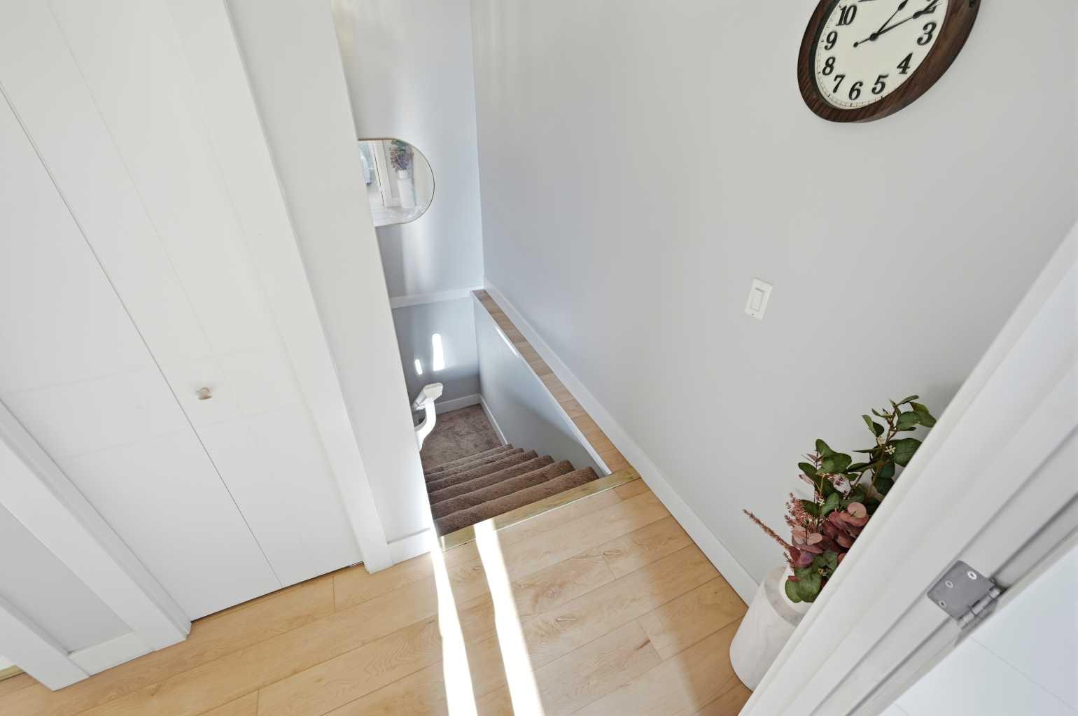 MLS #A2279965 image #18