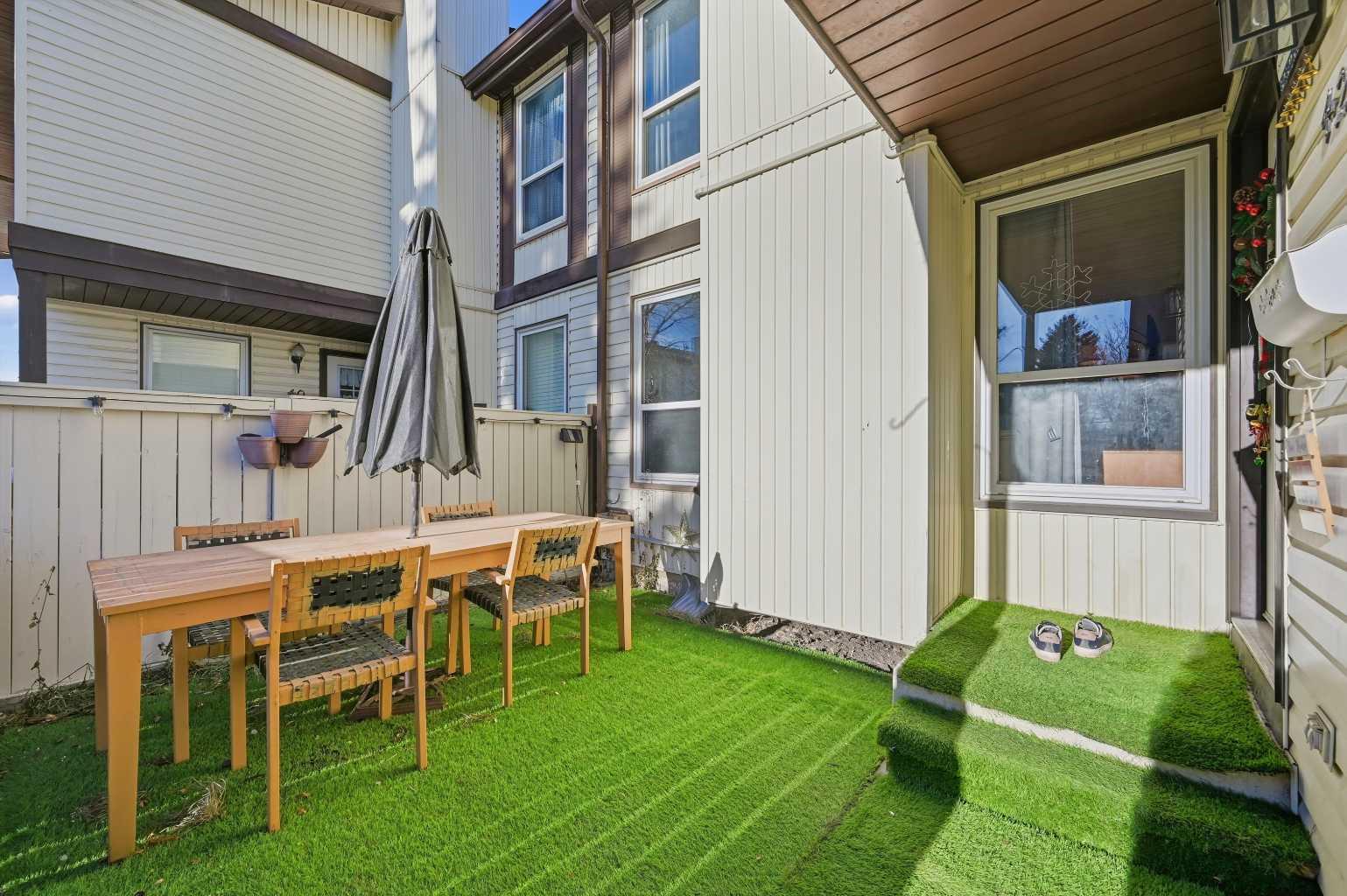 MLS #A2279965 image #2