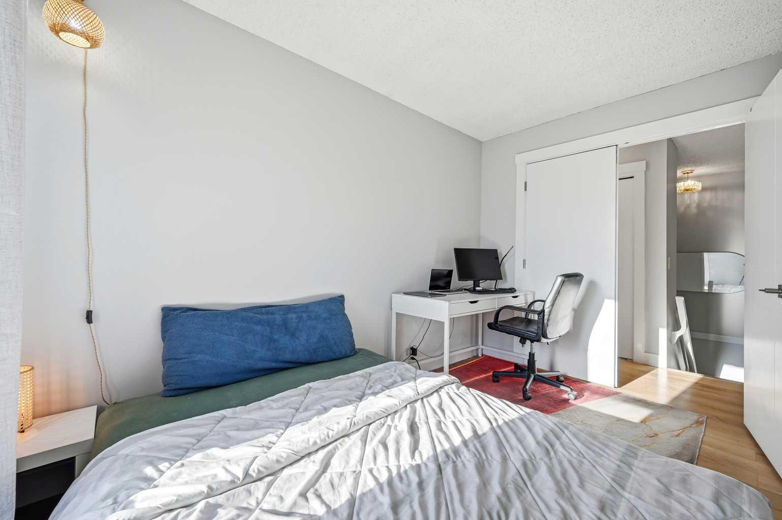 MLS #A2279965 image #20