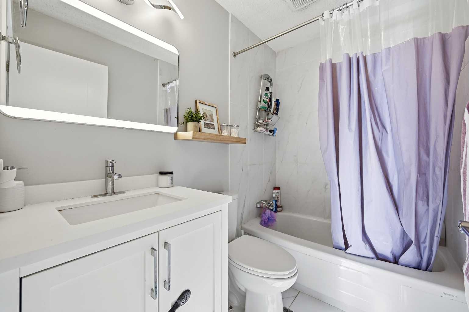 MLS #A2279965 image #21