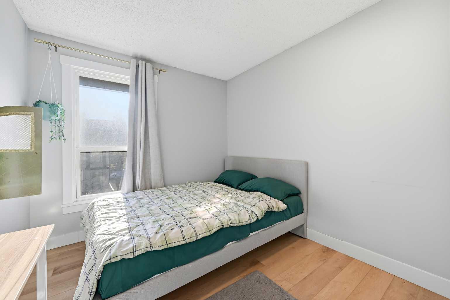 MLS #A2279965 image #22