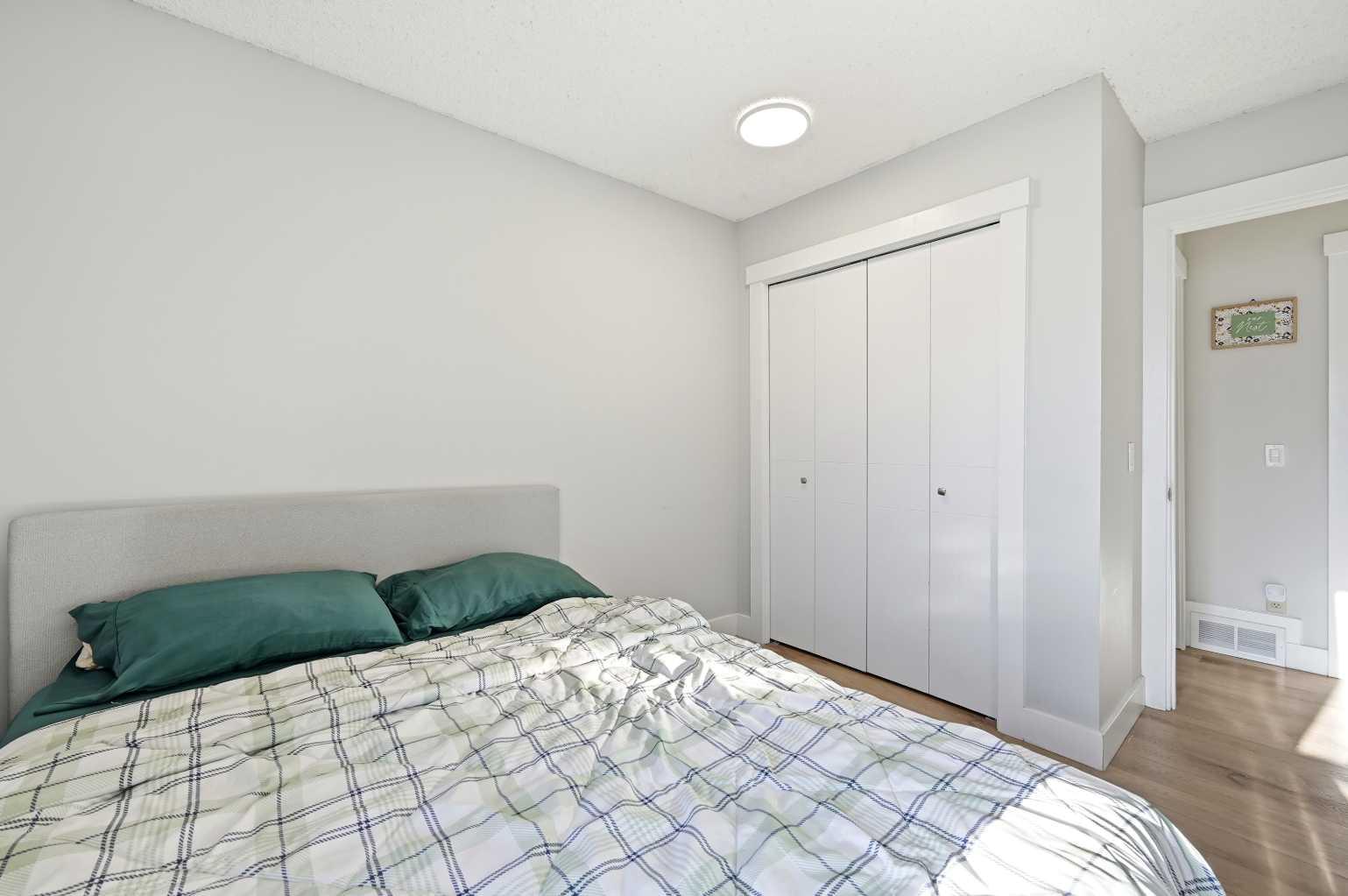 MLS #A2279965 image #23