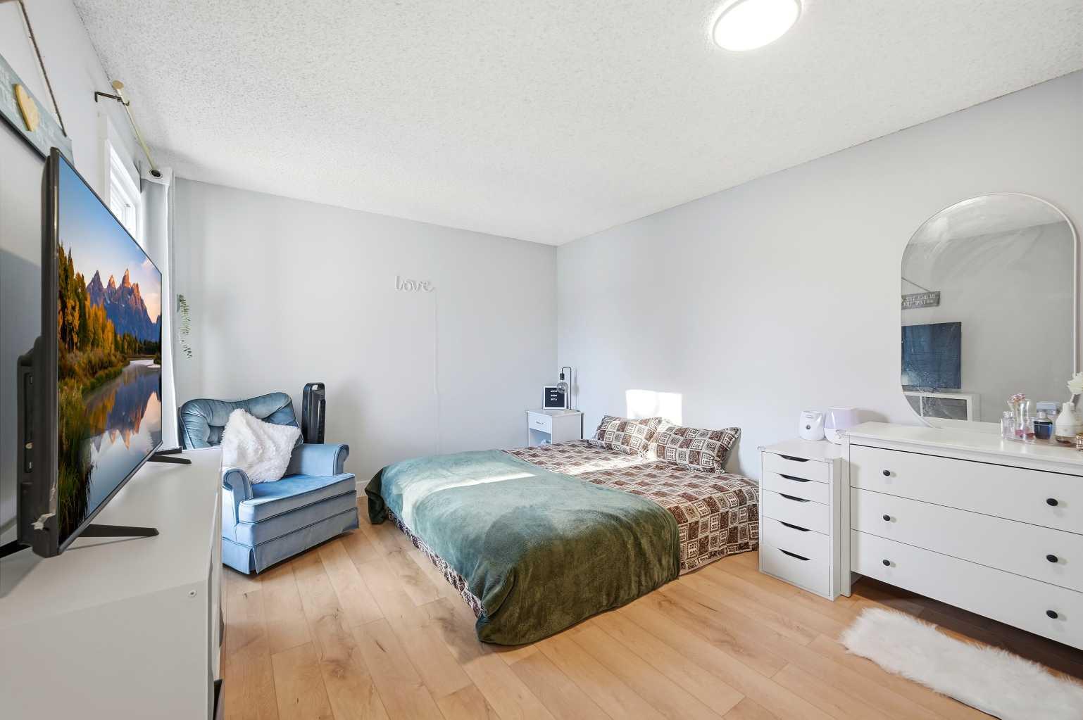 MLS #A2279965 image #24