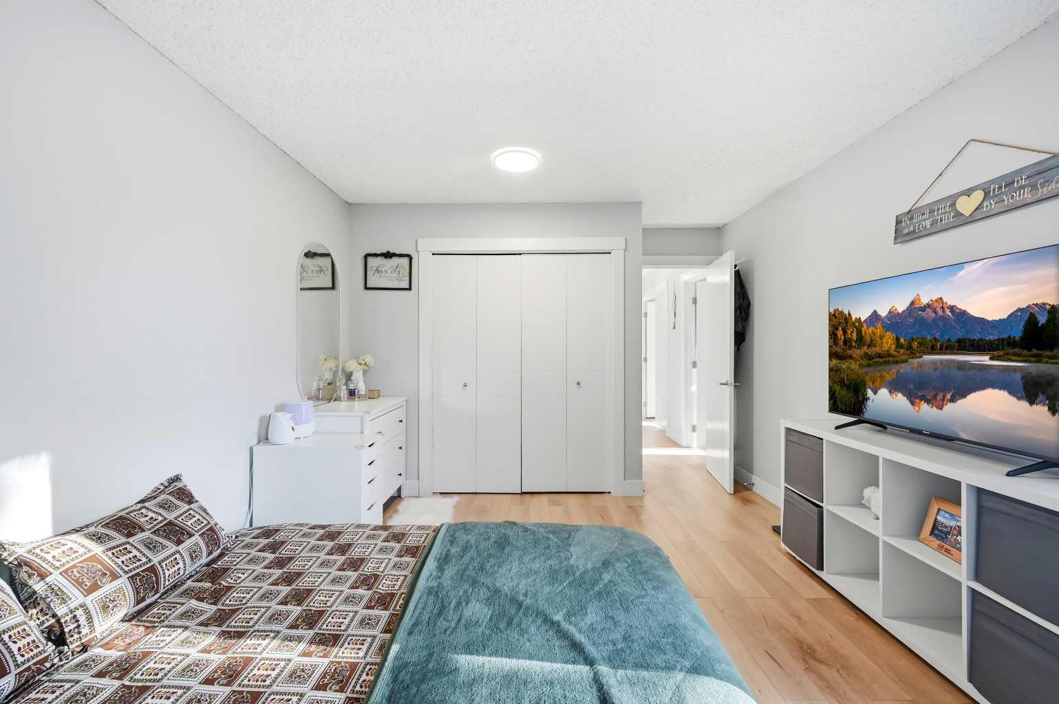 MLS #A2279965 image #25