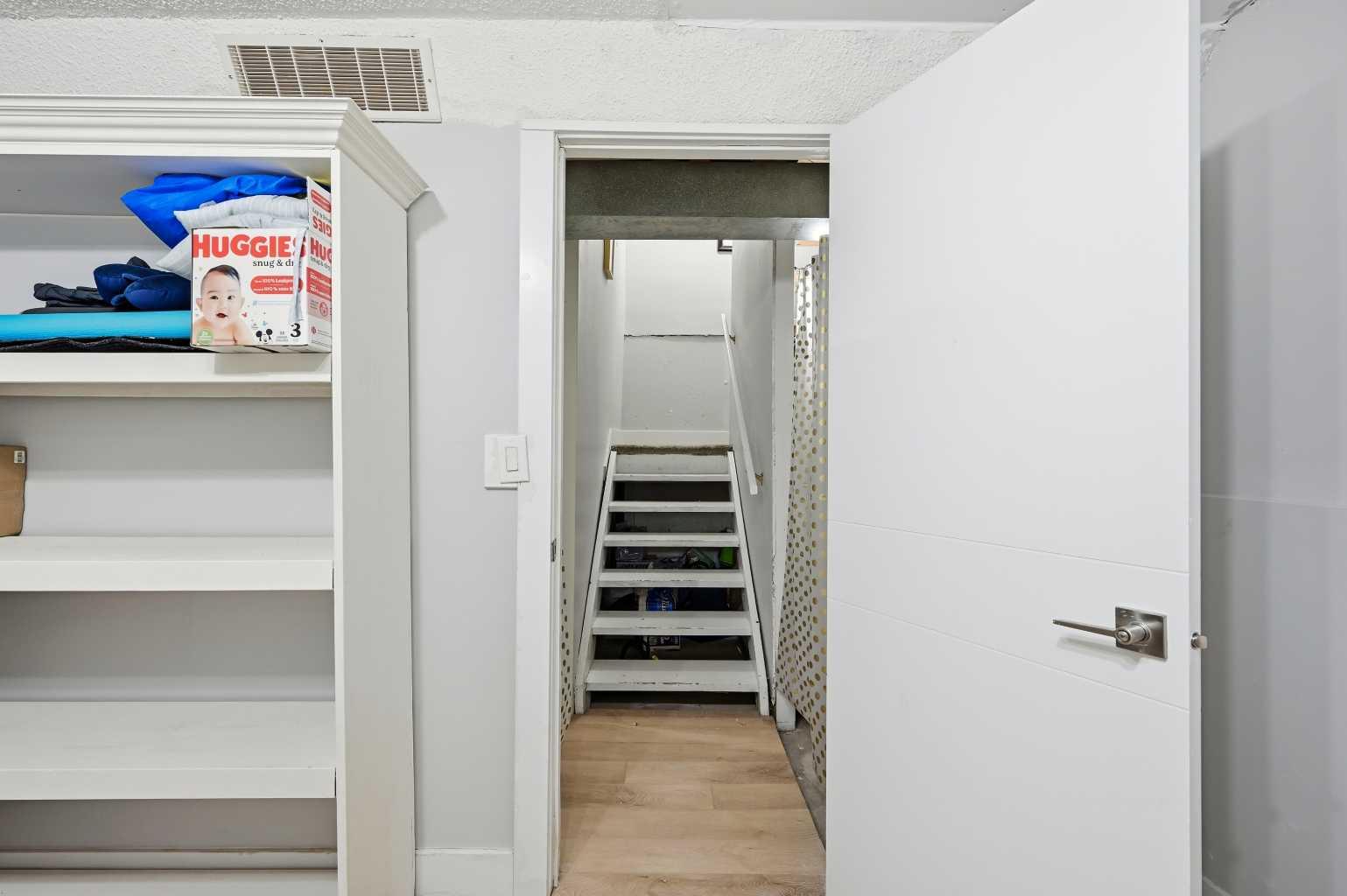 MLS #A2279965 image #26