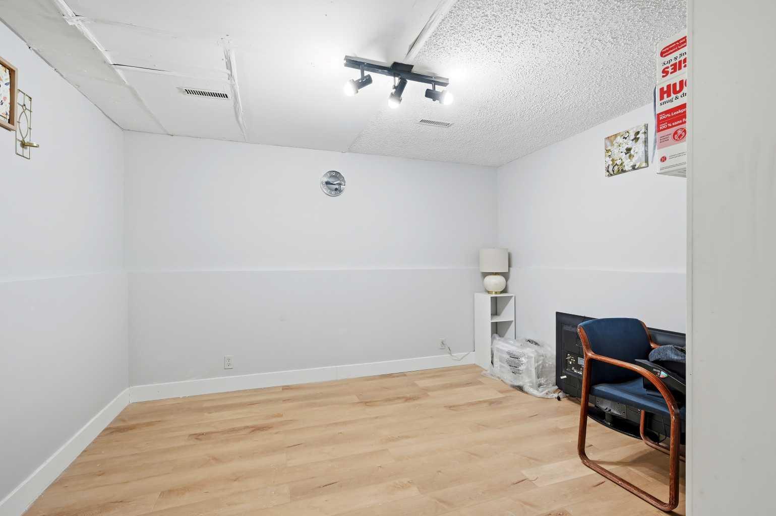 MLS #A2279965 image #27