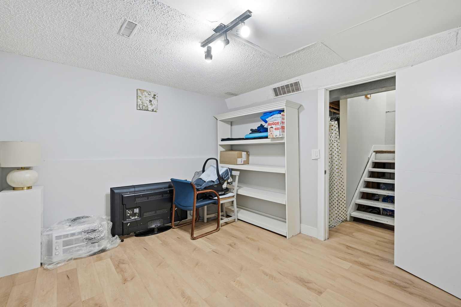 MLS #A2279965 image #28