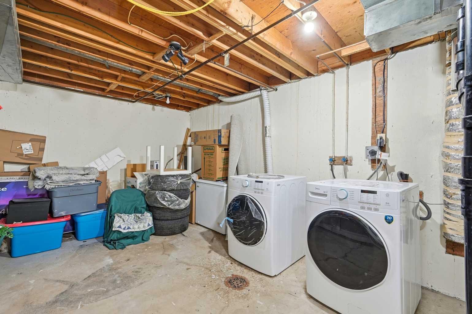 MLS #A2279965 image #29