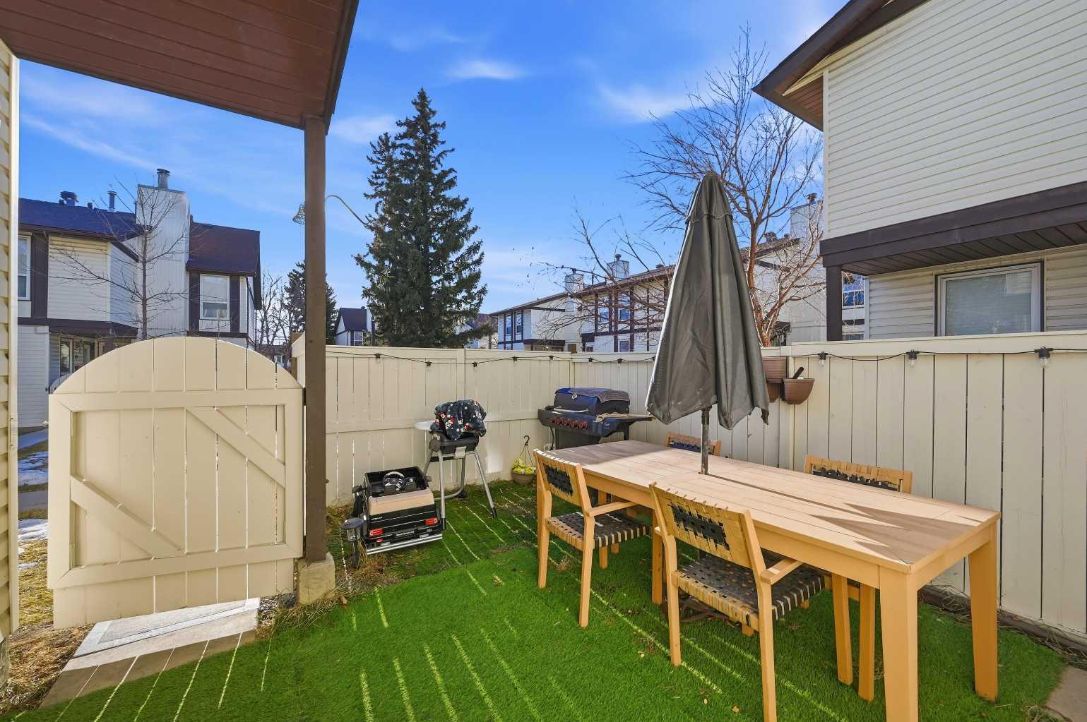 MLS #A2279965 image #3