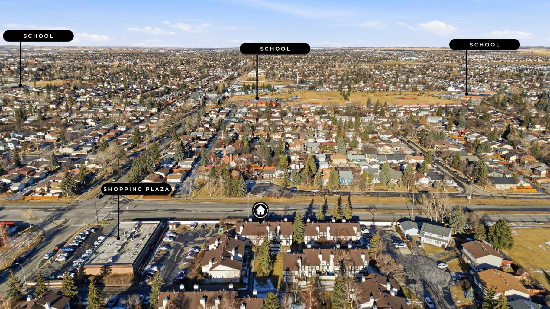 MLS #A2279965 image #30