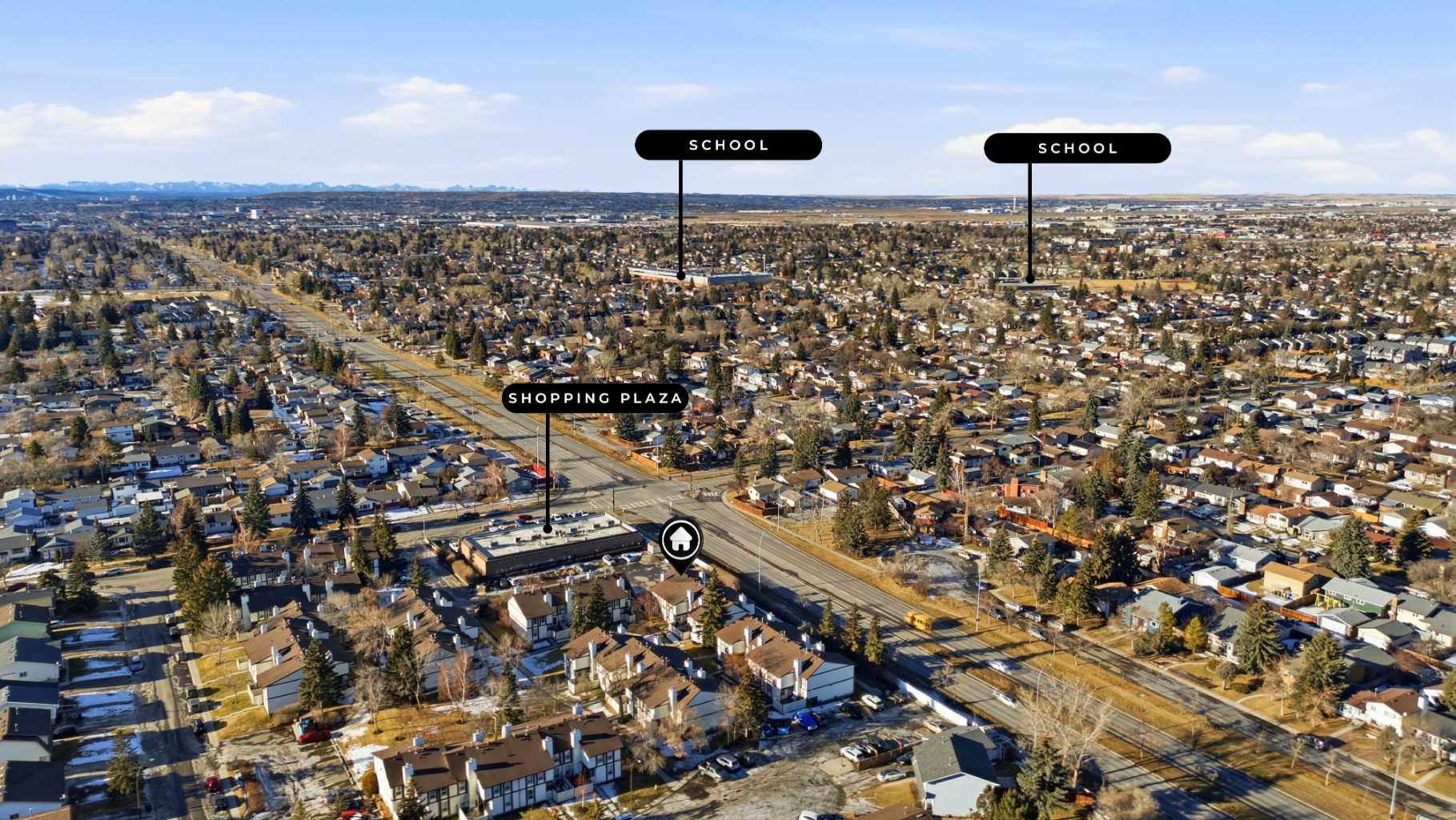 MLS #A2279965 image #31