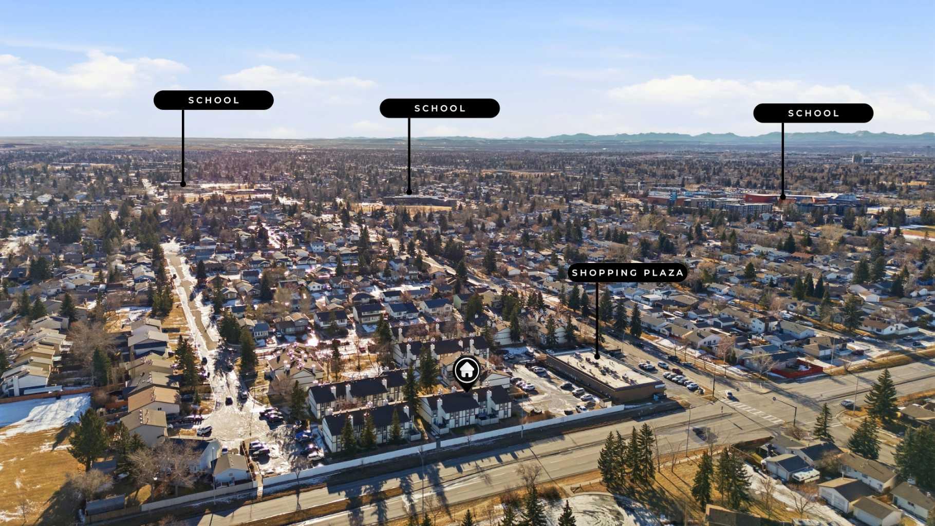 MLS #A2279965 image #32