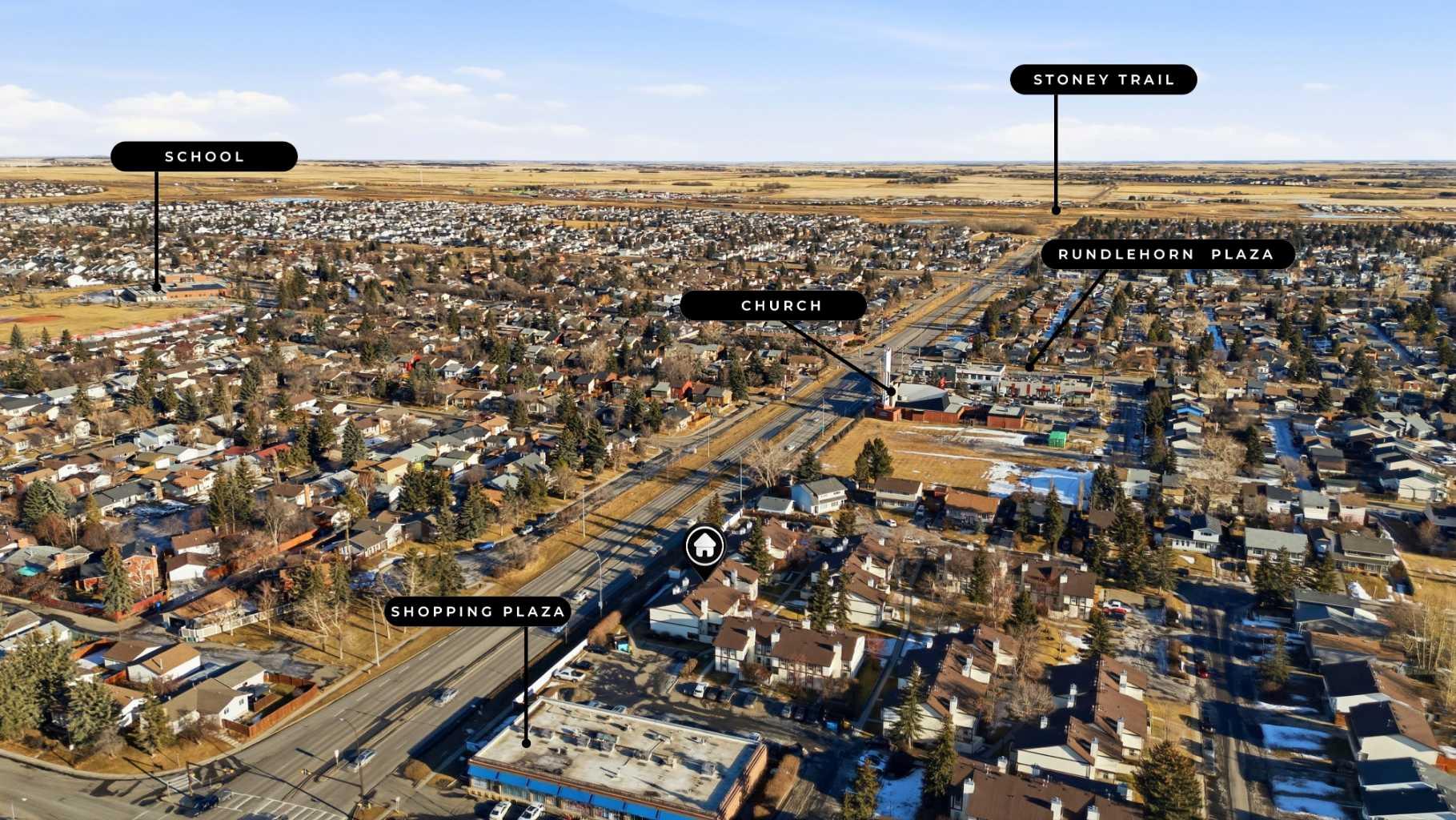 MLS #A2279965 image #33