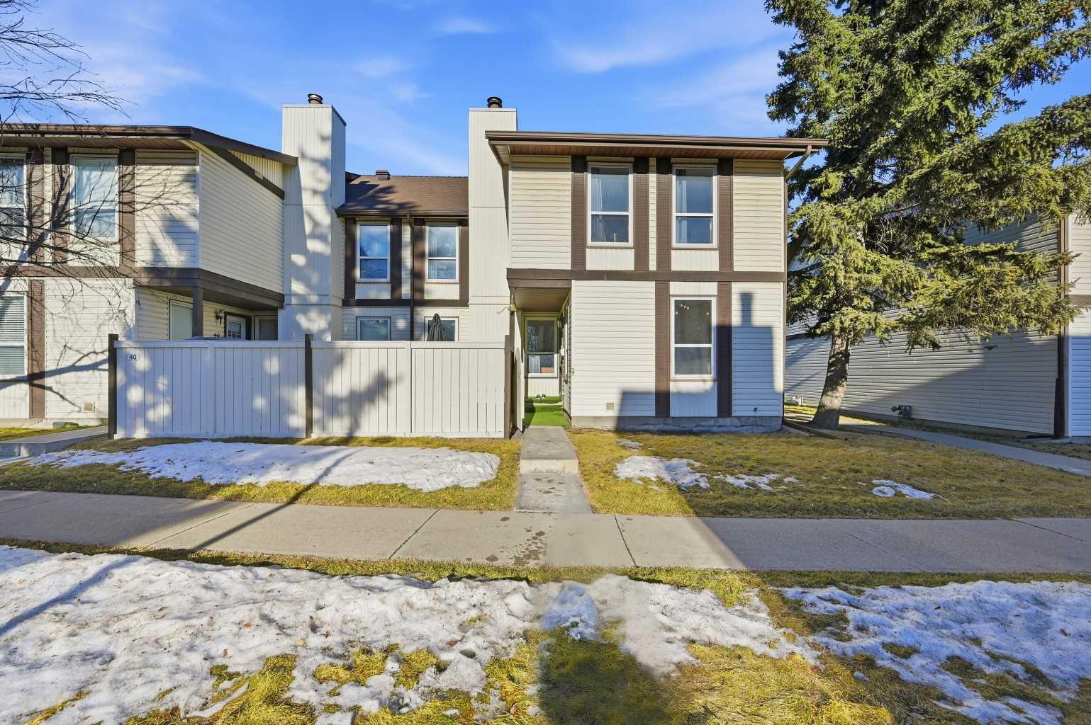 MLS #A2279965 image #35