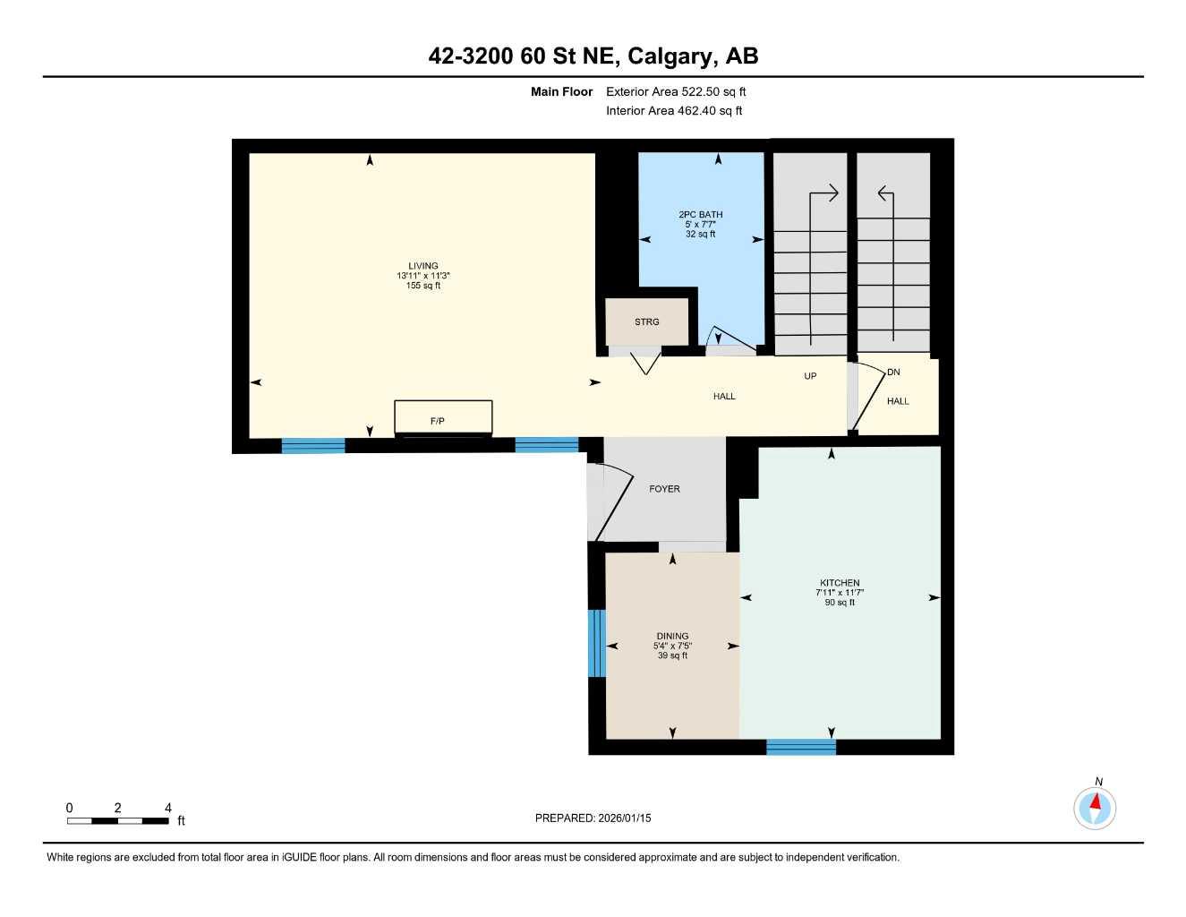 MLS #A2279965 image #36