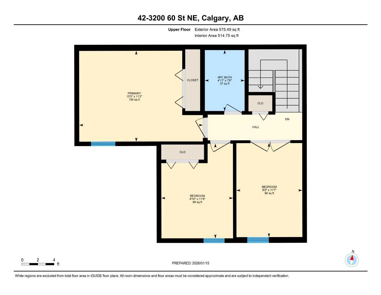 MLS #A2279965 image #37