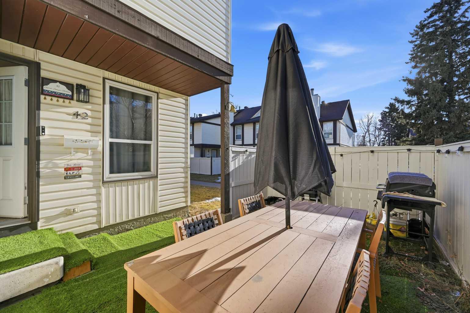 MLS #A2279965 image #4