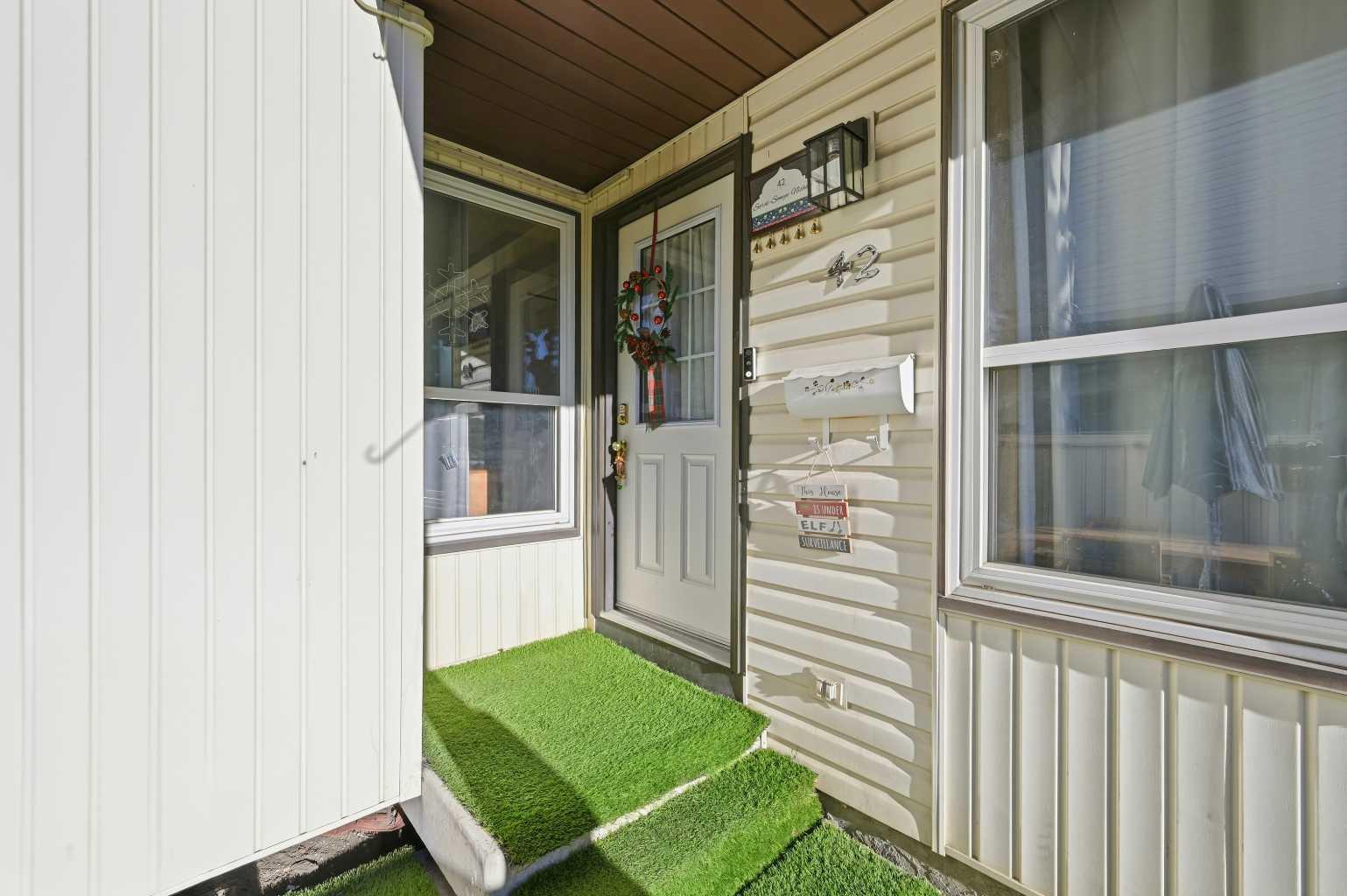 MLS #A2279965 image #5