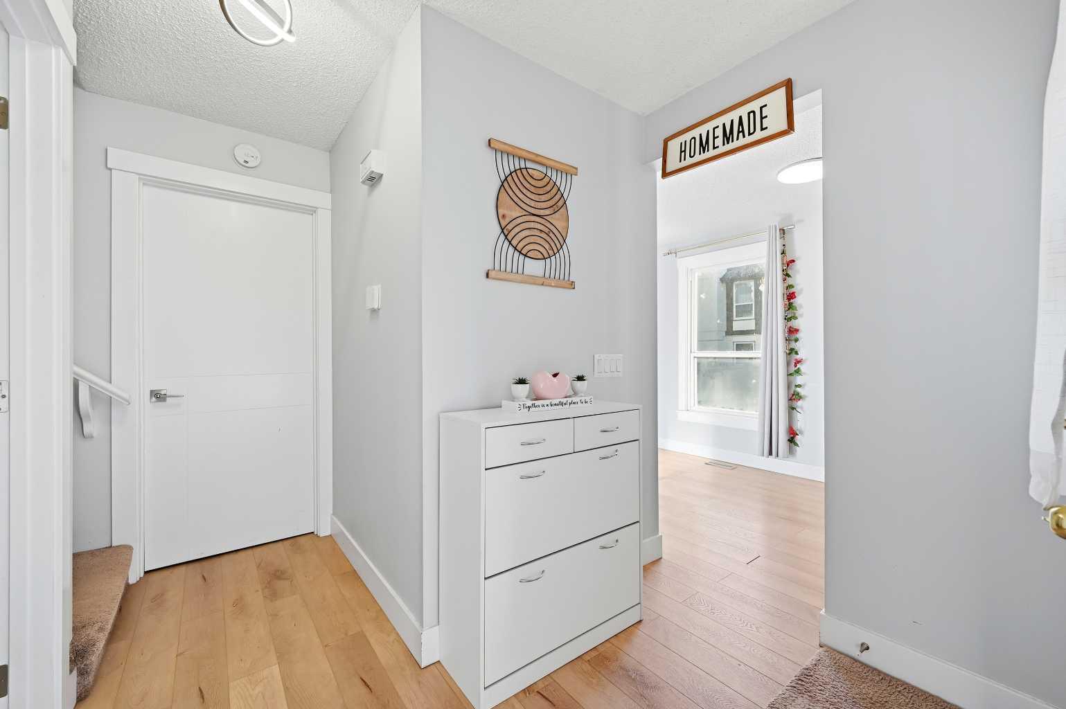 MLS #A2279965 image #7