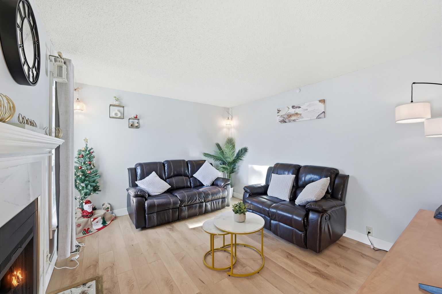 MLS #A2279965 image #8