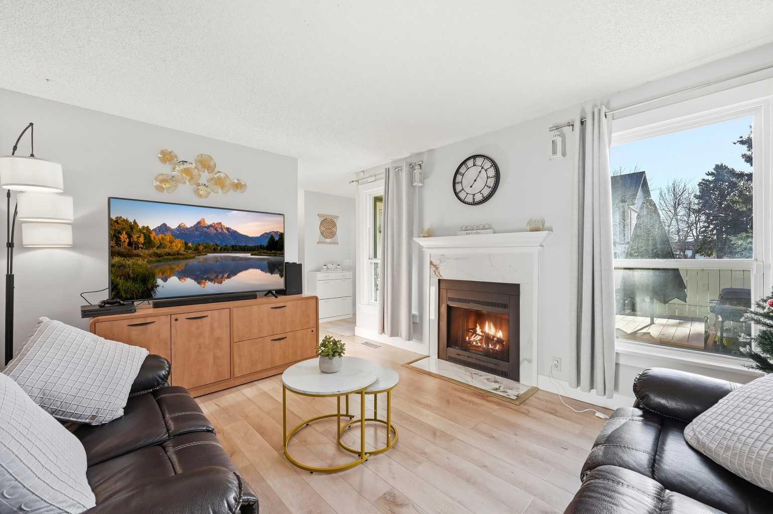 MLS #A2279965 image #9