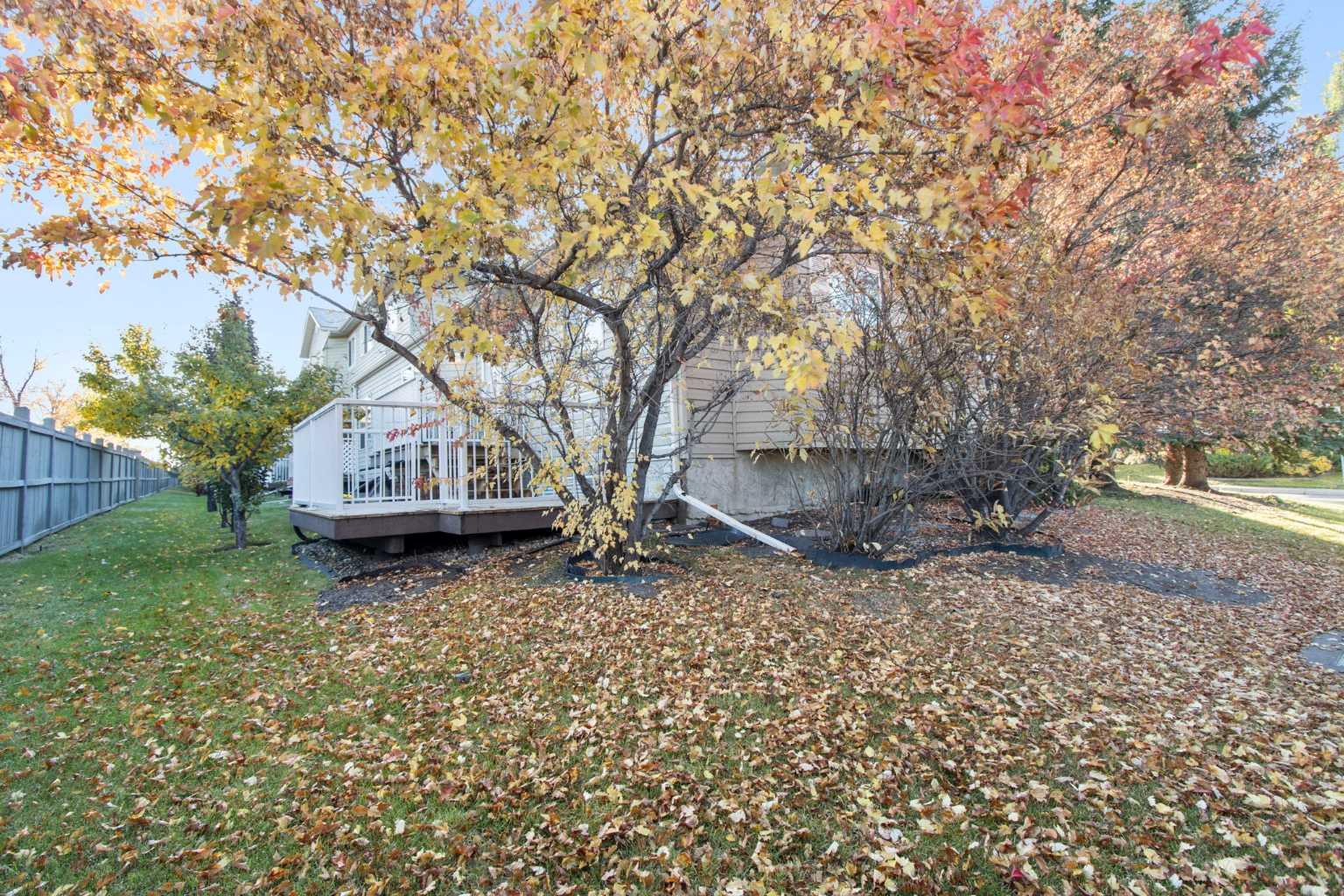 MLS #A2279967 image #19