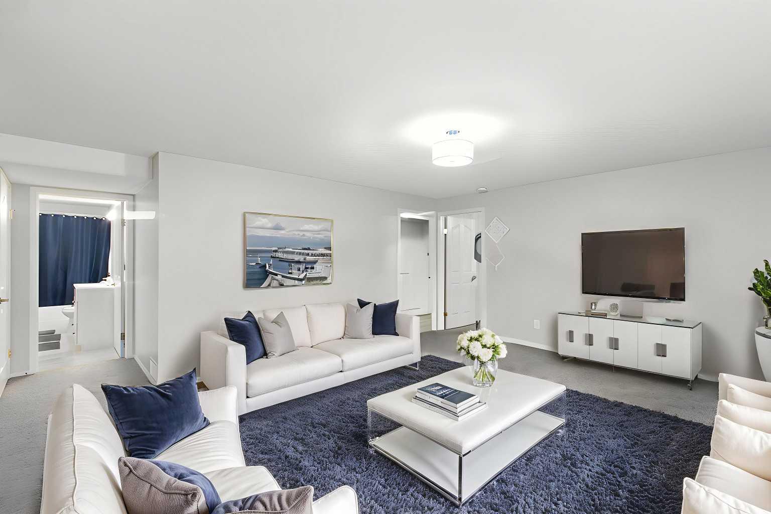 MLS #A2279967 image #20