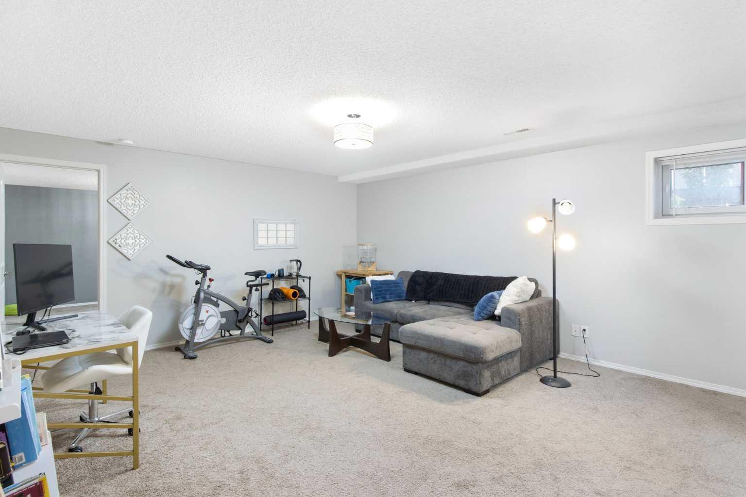 MLS #A2279967 image #22