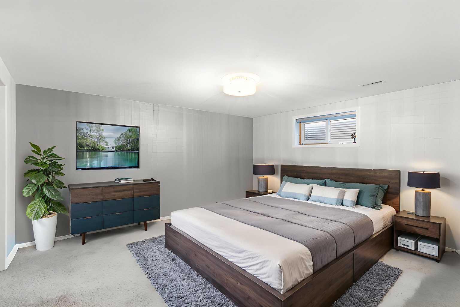 MLS #A2279967 image #24