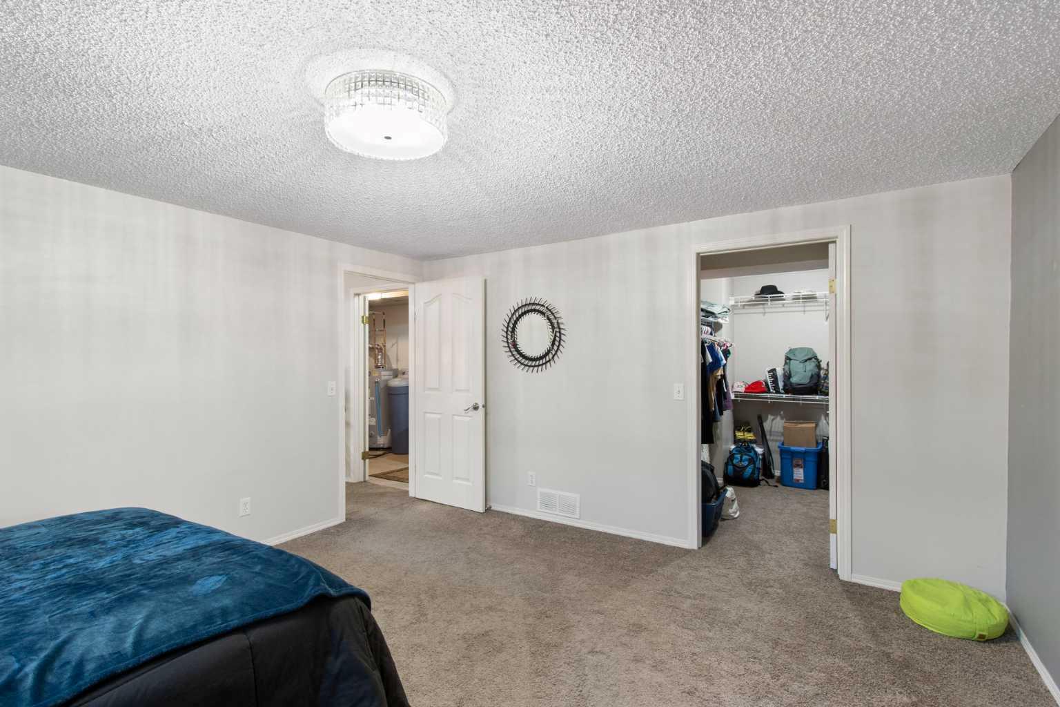 MLS #A2279967 image #26