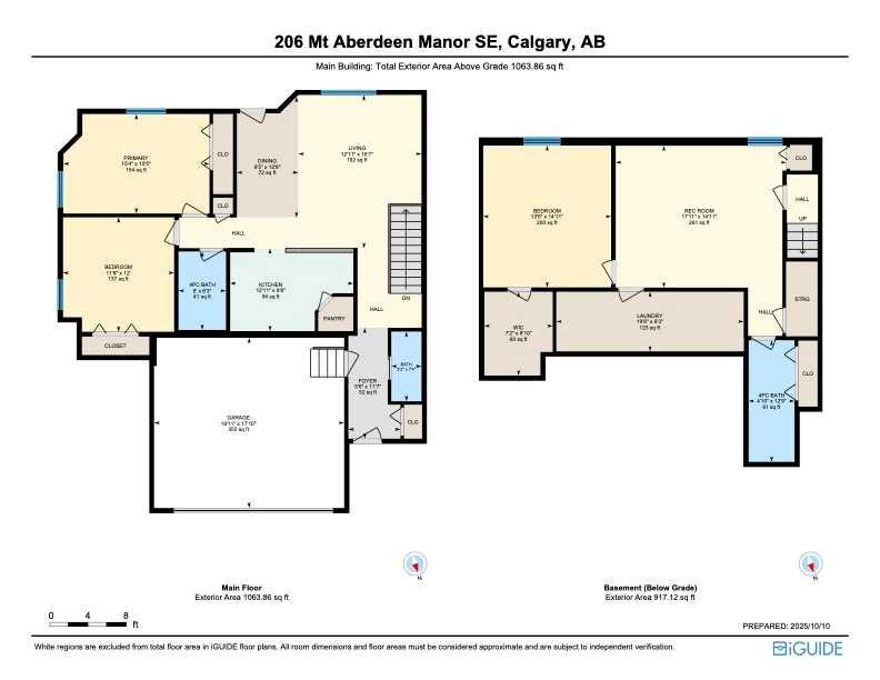 MLS #A2279967 image #28