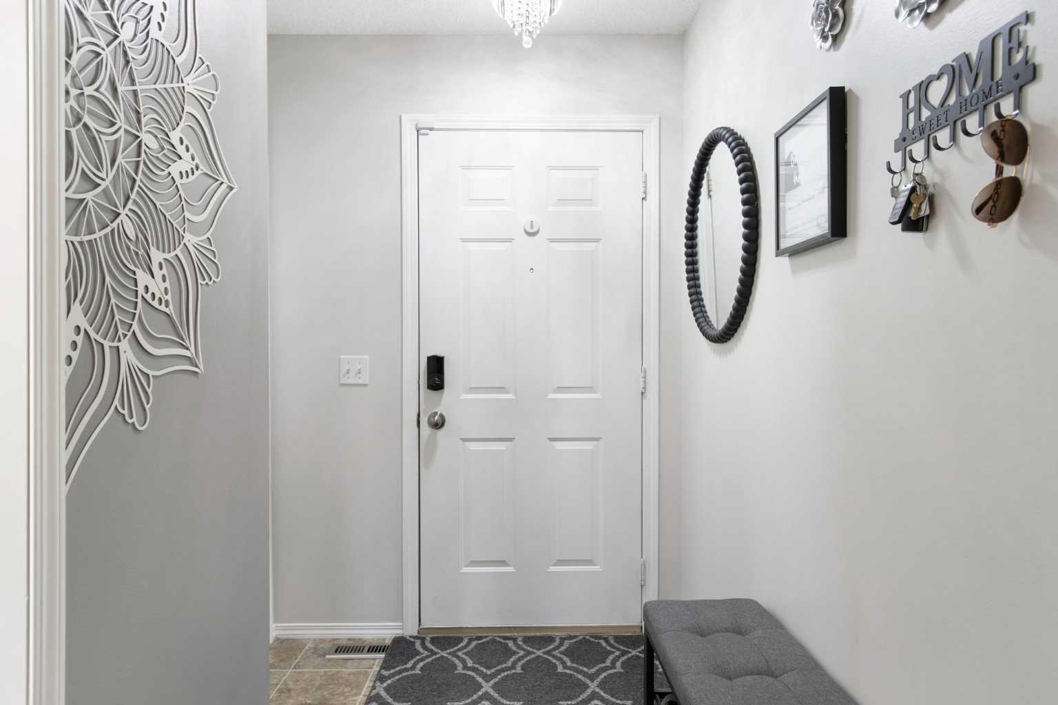 MLS #A2279967 image #3