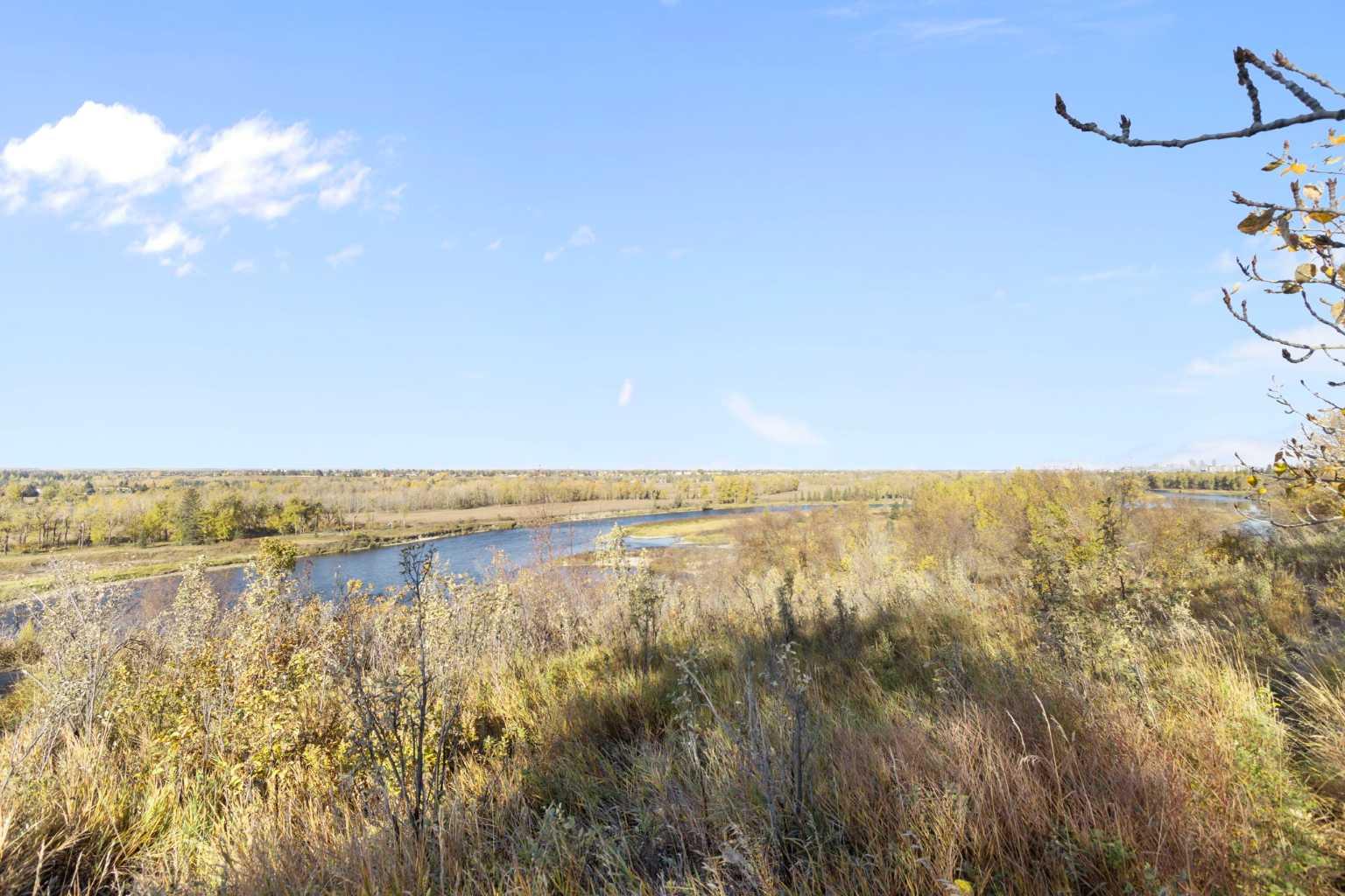 MLS #A2279967 image #31