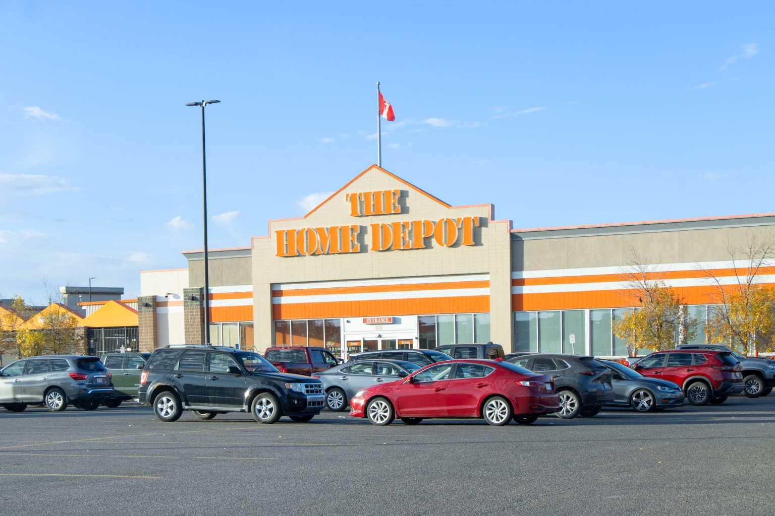 MLS #A2279967 image #32