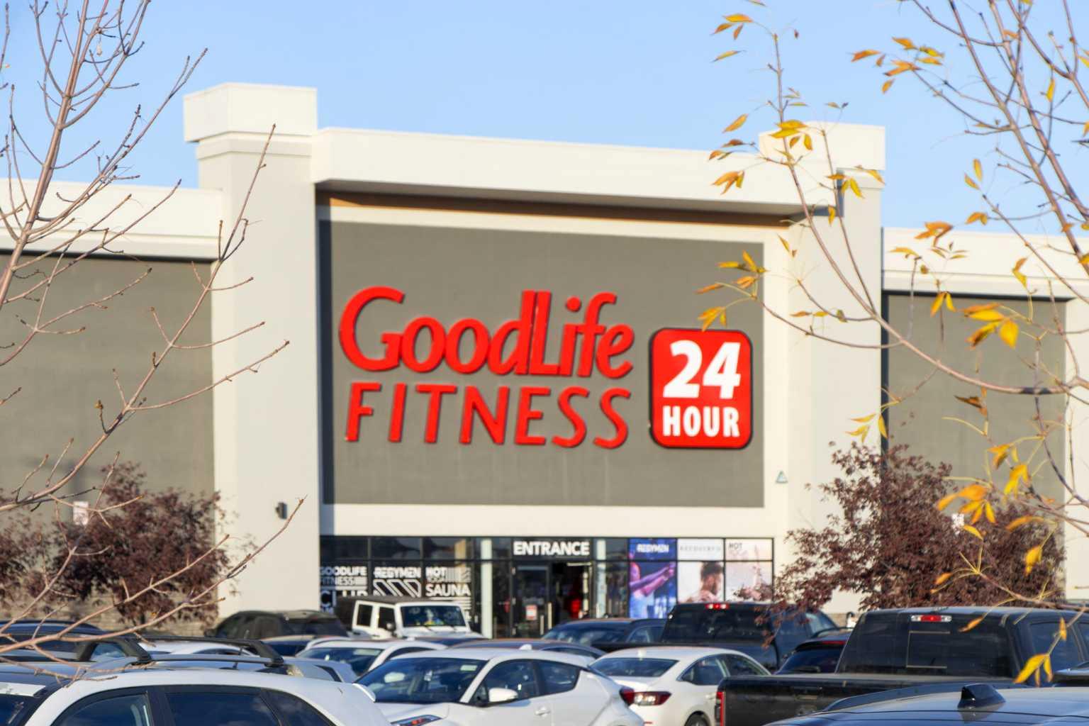 MLS #A2279967 image #33