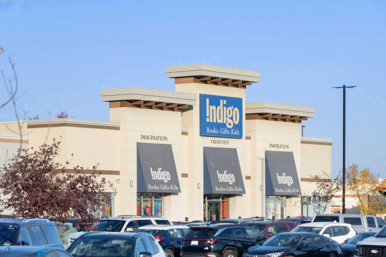 MLS #A2279967 image #34