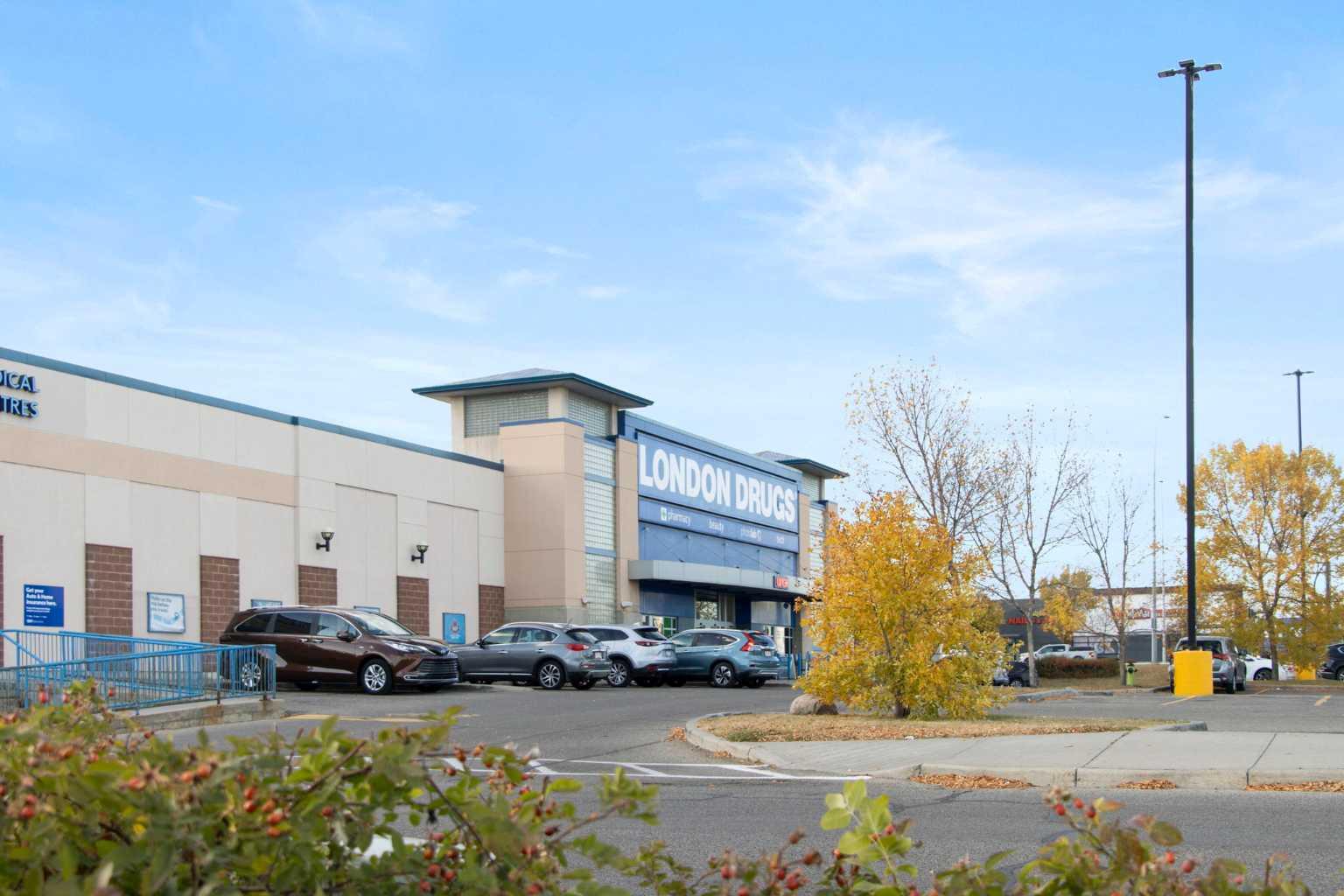 MLS #A2279967 image #35