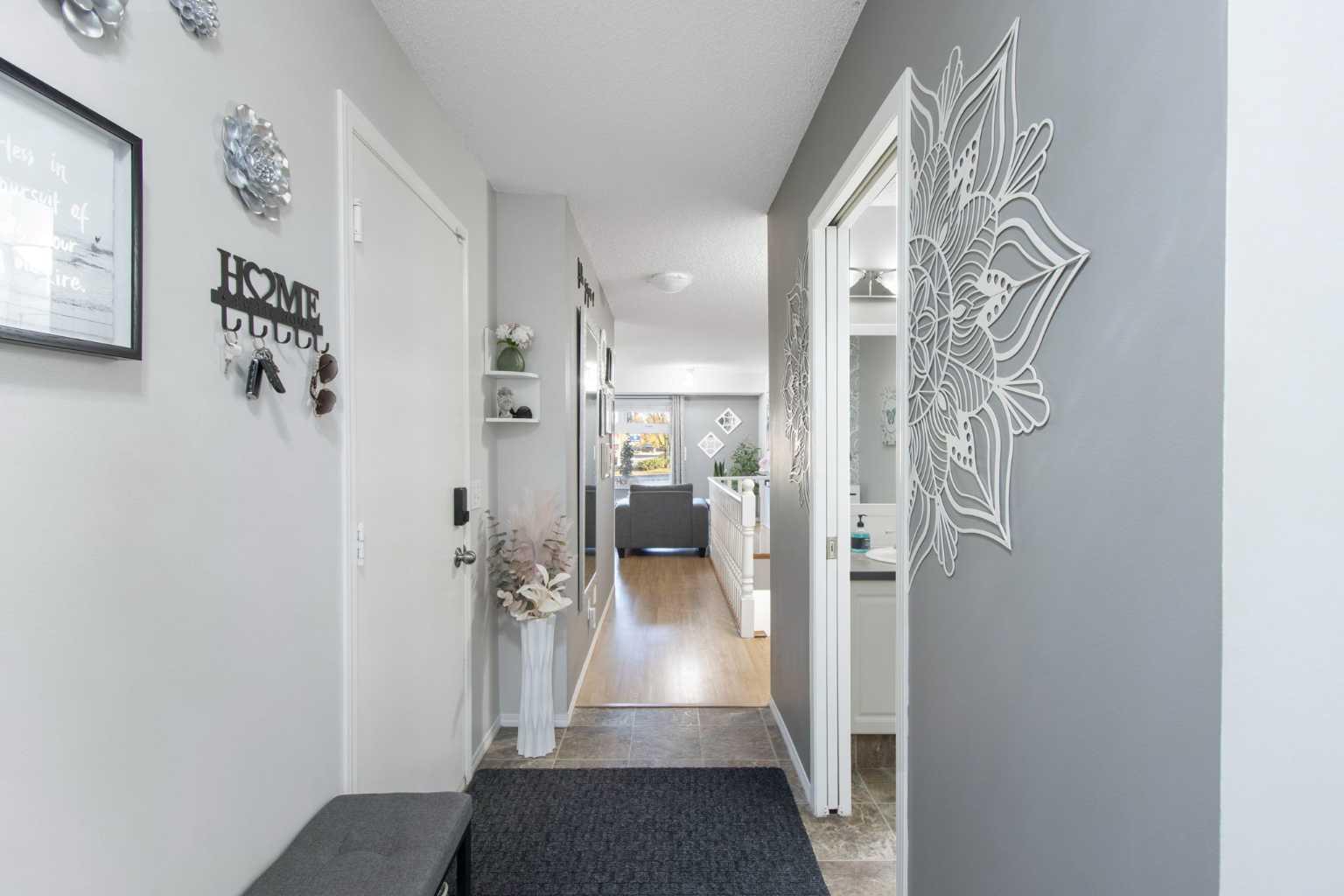 MLS #A2279967 image #4