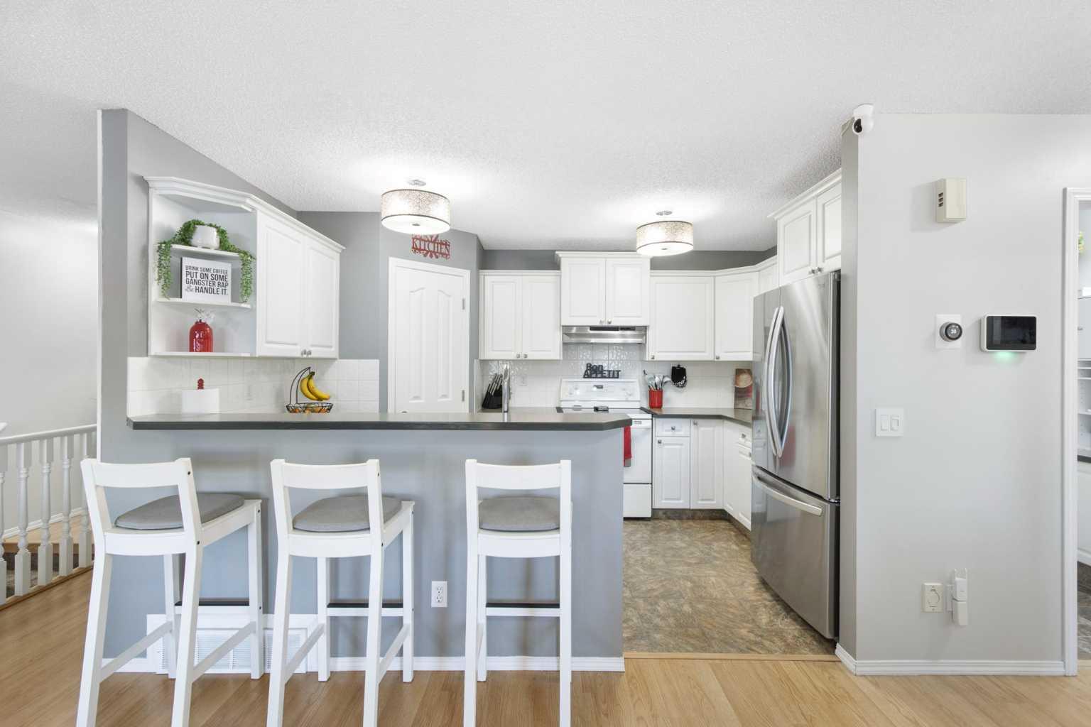 MLS #A2279967 image #8