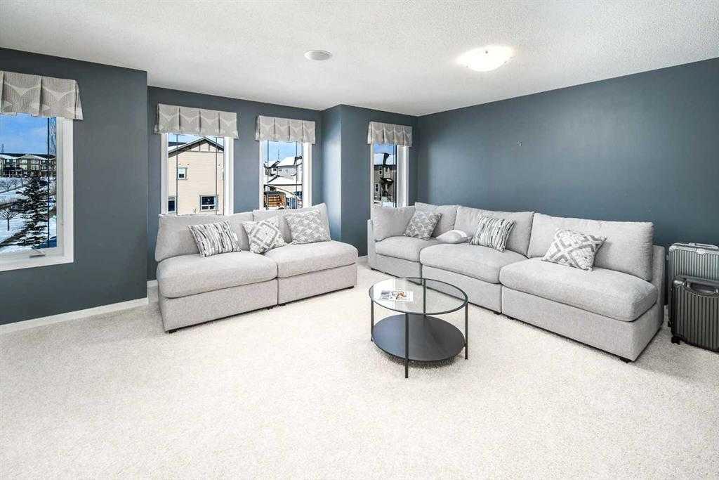 MLS #A2279972 image #21