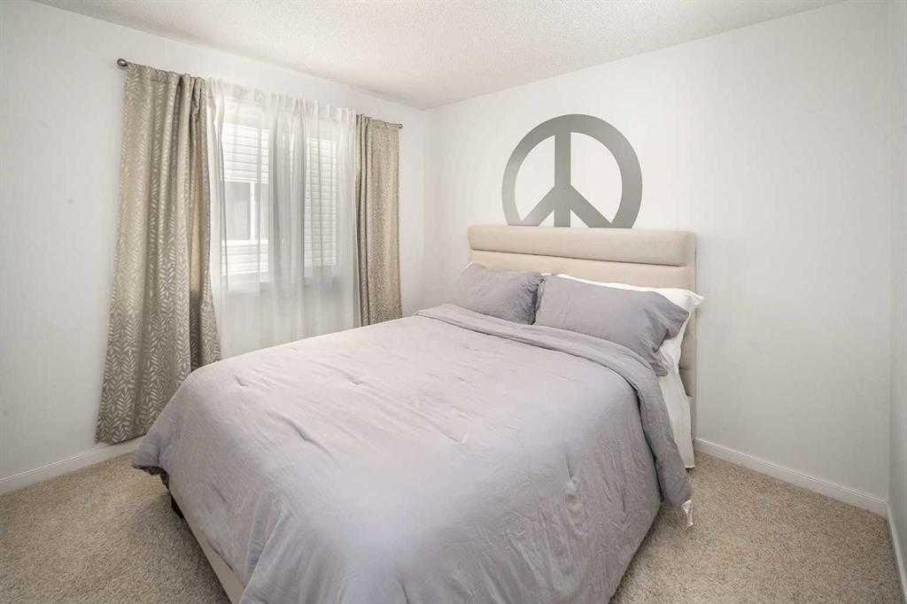 MLS #A2279972 image #25